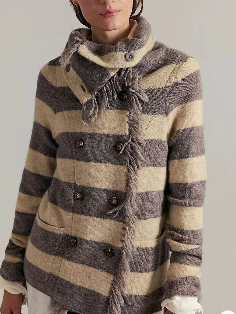 Free People rare free